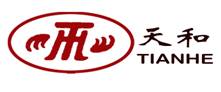 辽宁天和矿产有限公司