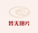 91镁砂